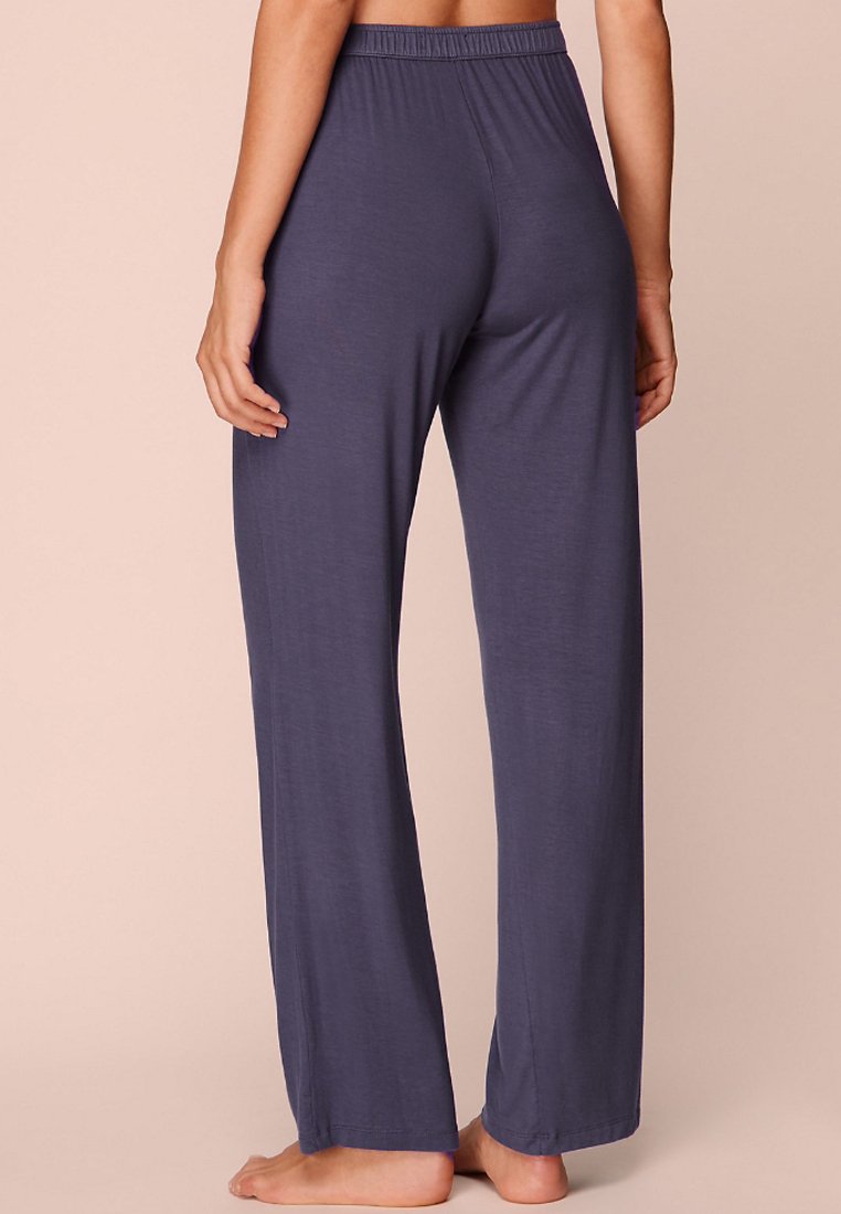 Marks & Spencer