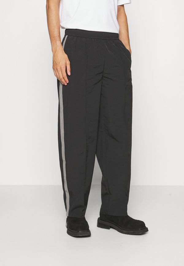 Han Kjøbenhavn TRACKSUIT TROUSERS