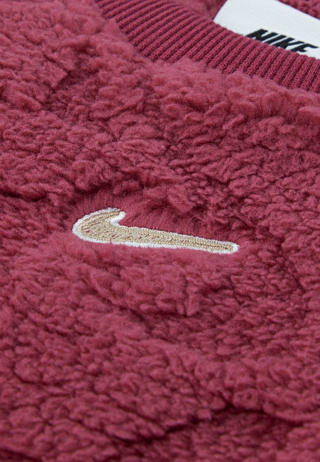 Nike Sportswear COZY FLARE LEG PANT SET
