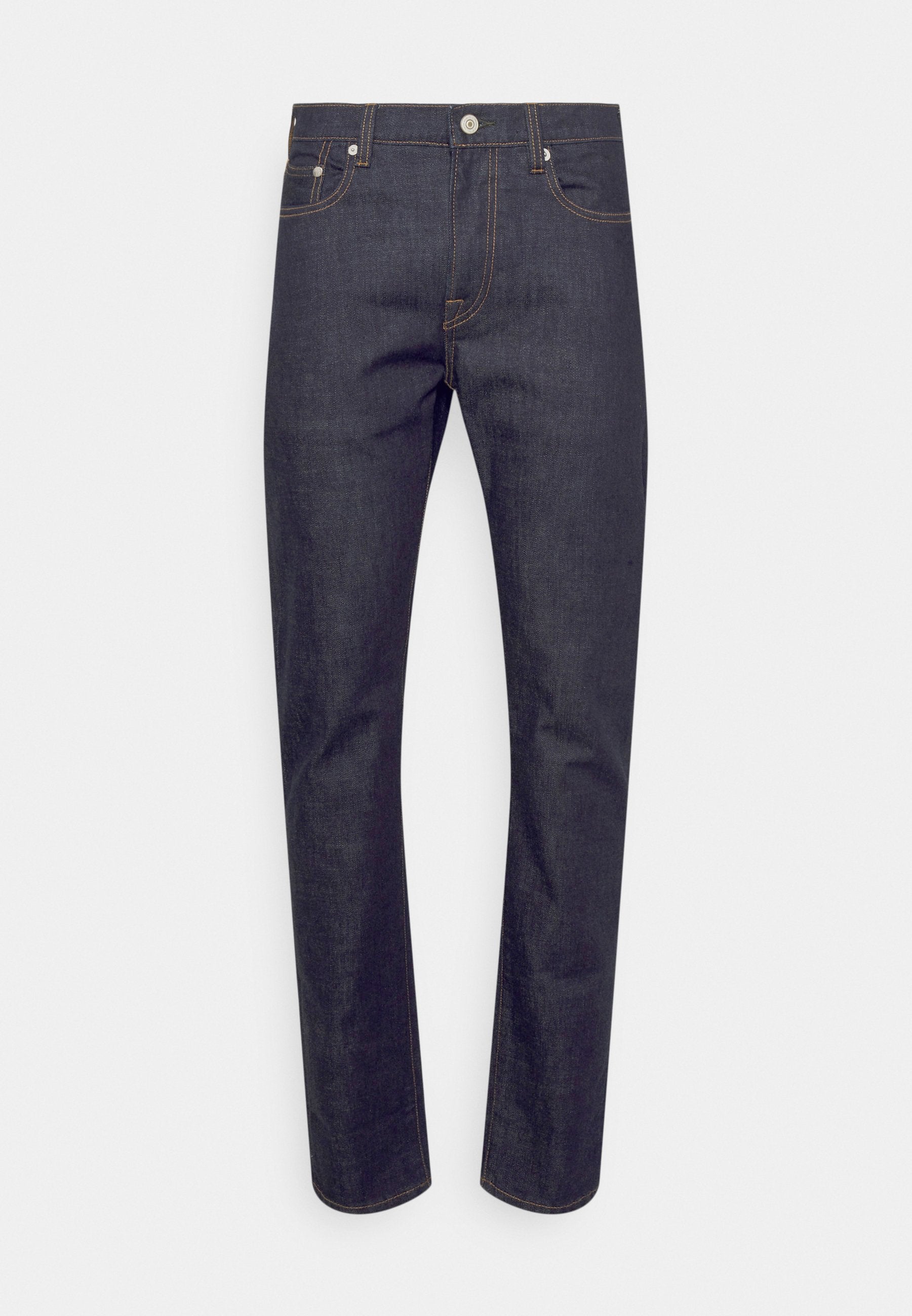 MENS - PS Paul Smith - View 1