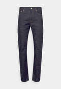 MENS - PS Paul Smith - View 1