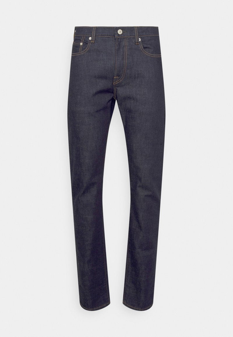 MENS - PS Paul Smith - View 1