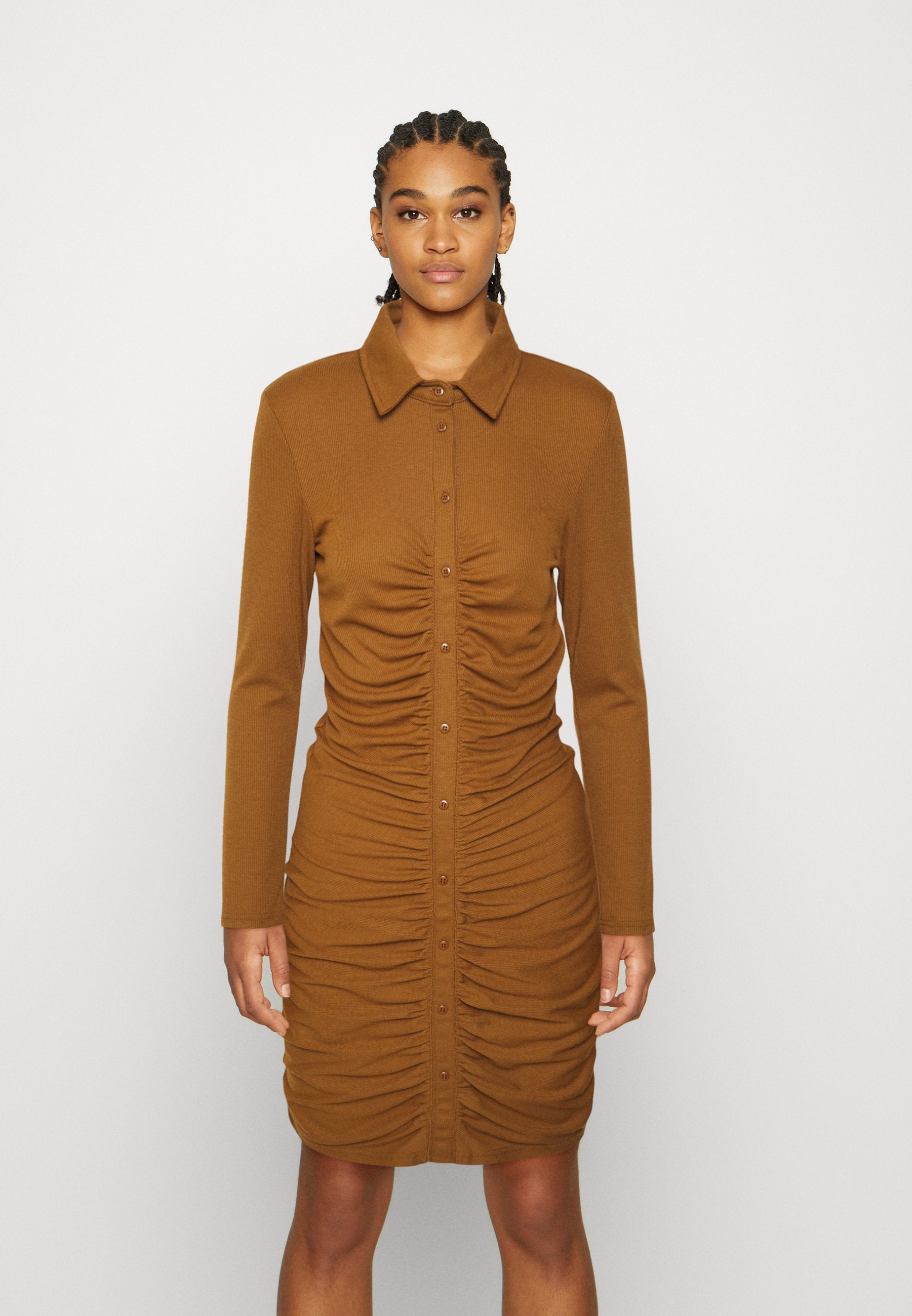 Pieces PCNORMA DRESS