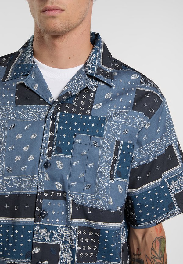 Dickies GLANDORF SS