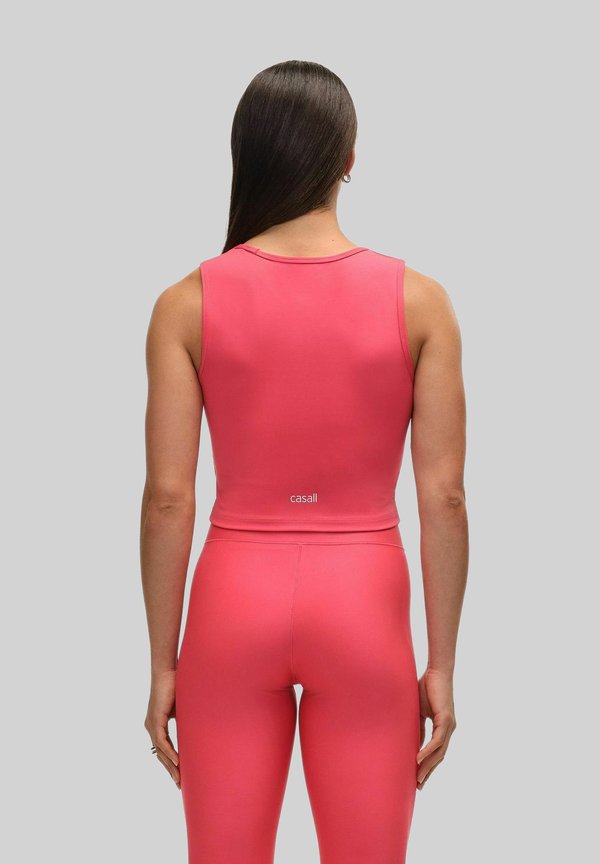 Casall EDGE CROP