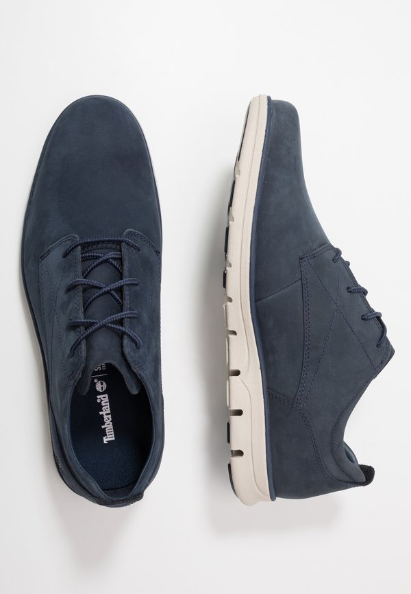 Timberland BRADSTREET OXFORD