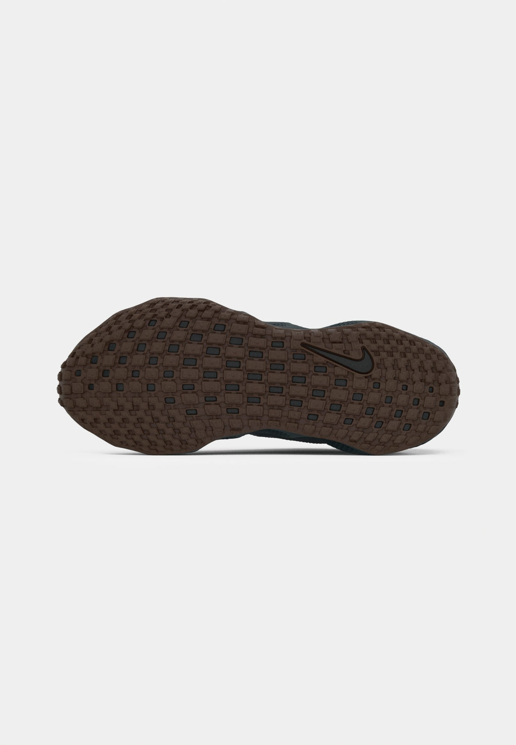 Nike Sportswear NIKE AVA ROVER UNISEX
