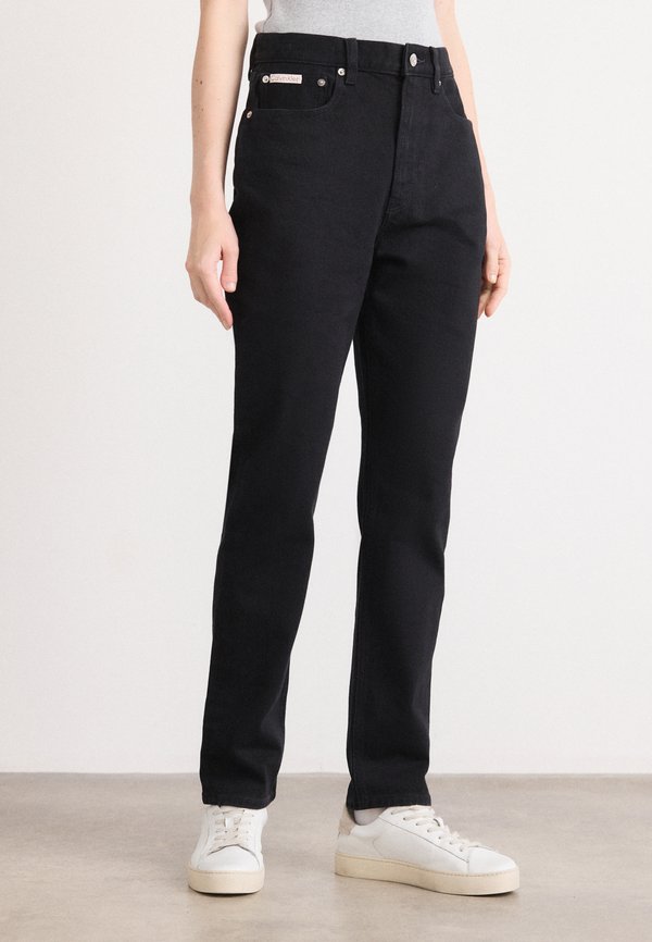Calvin Klein Jeans NEW MOM
