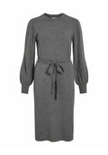 VILA TAILLENGÜRTEL