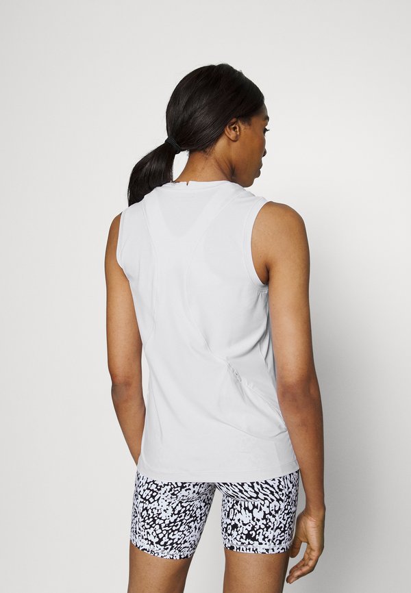Athleta SUNCHASER TANK