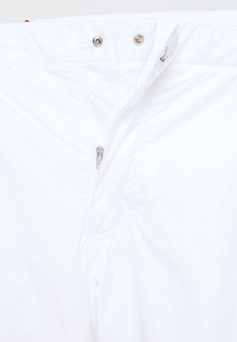 Nike Sportswear JACQUEMUS