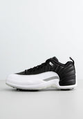 Nike Performance