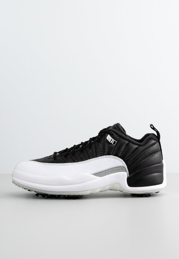 Nike Performance