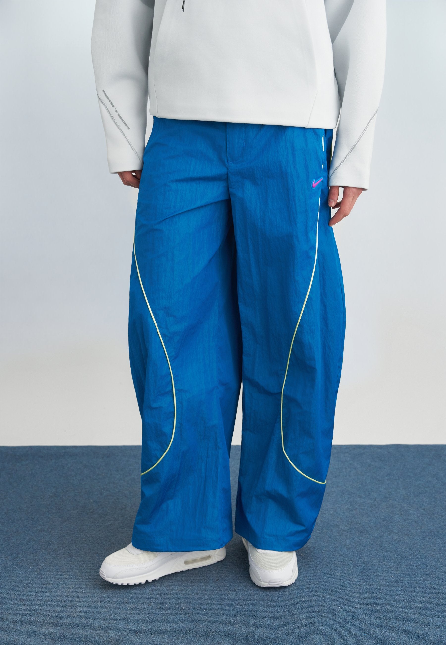 Nike Sportswear TOBI