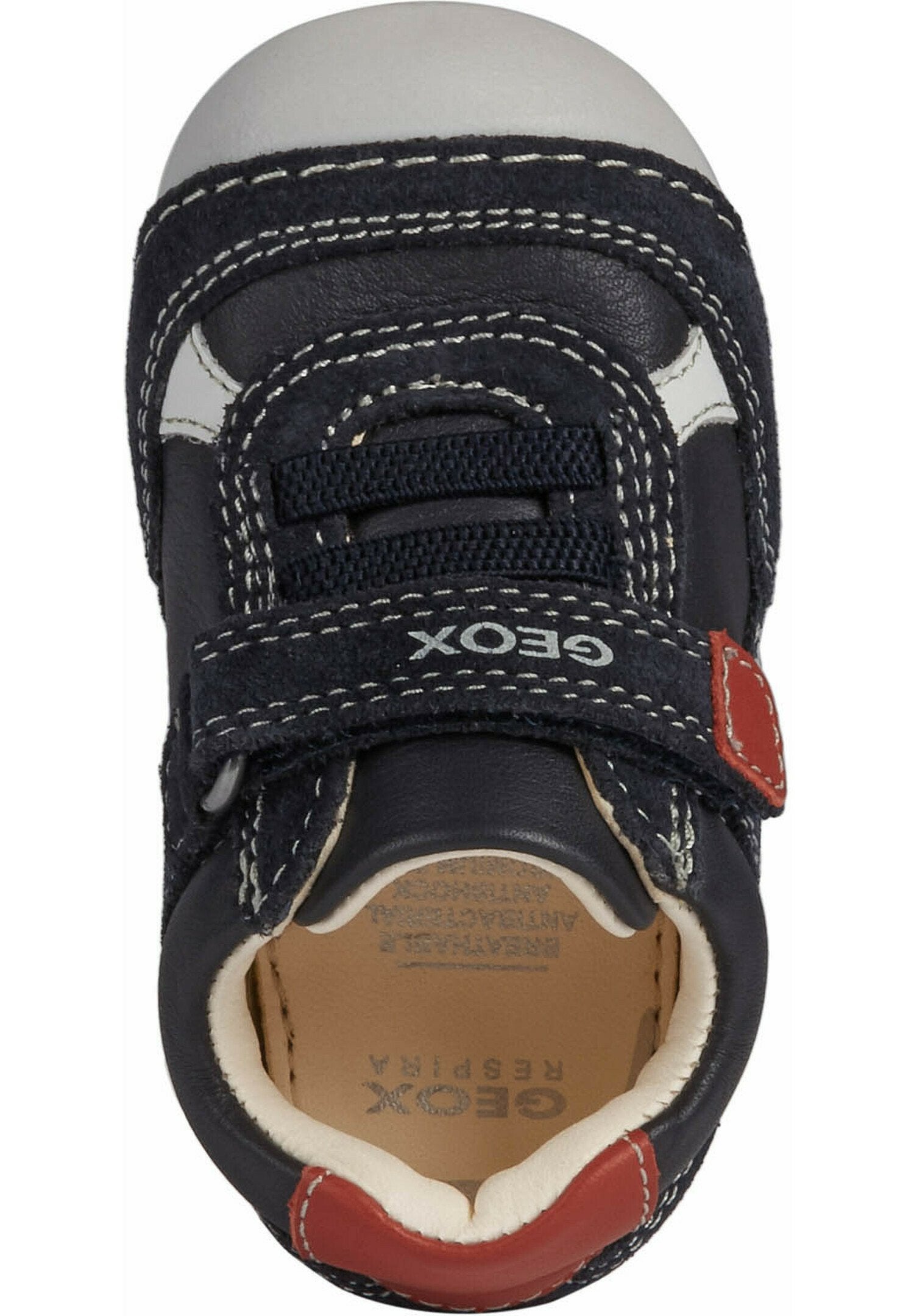 Geox B TUTIM