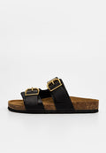 Copenhagen Shoes CELINA