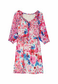 FLORAL  Media 1