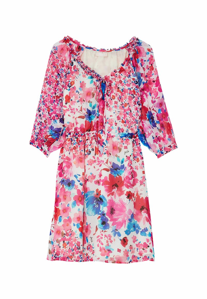 FLORAL  Media 1
