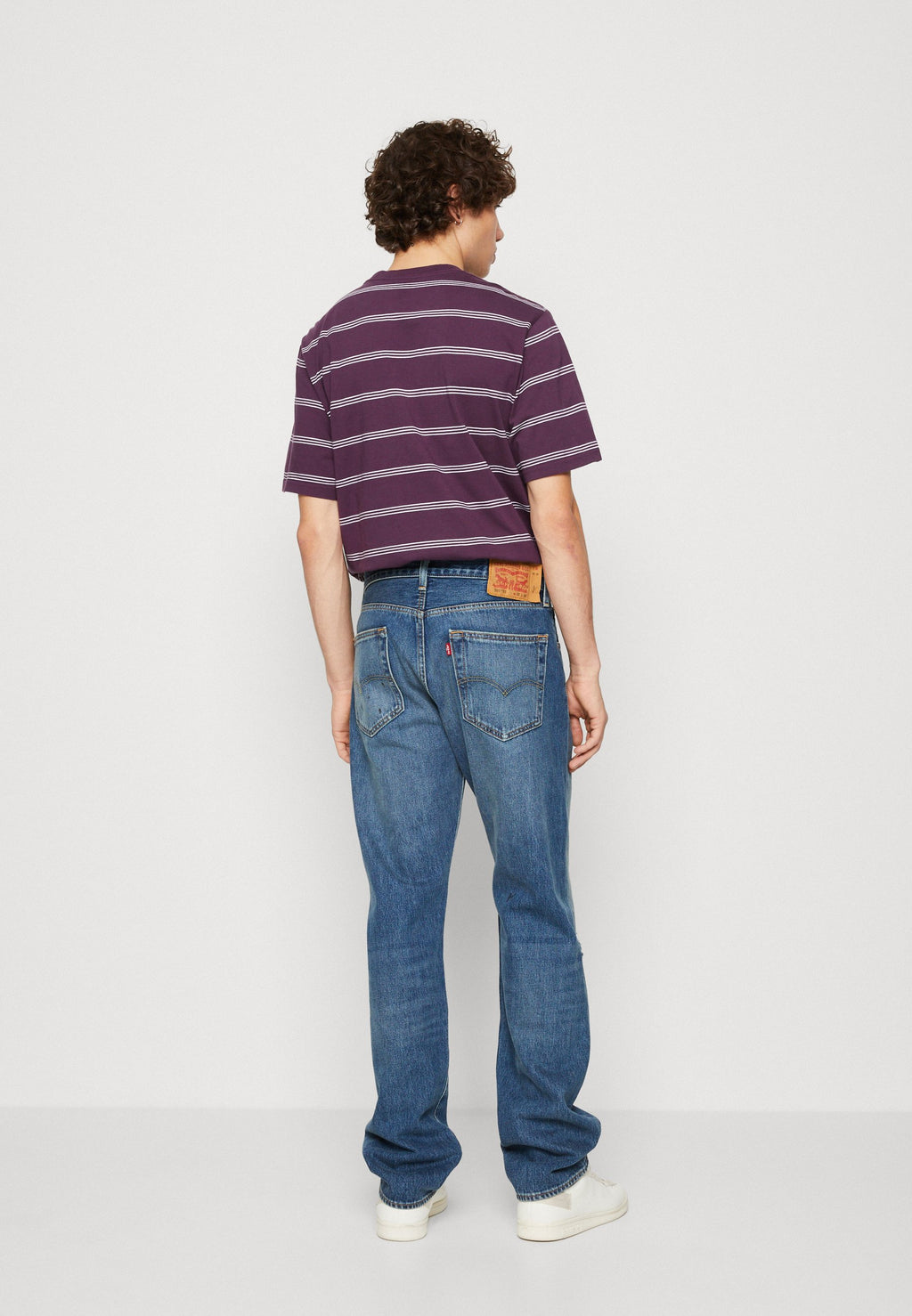 Levi's® 501® '93 STRAIGHT