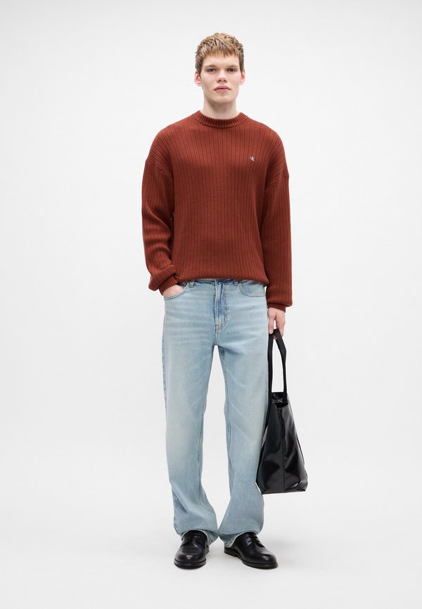 Calvin Klein Jeans 90S STRAIGHT