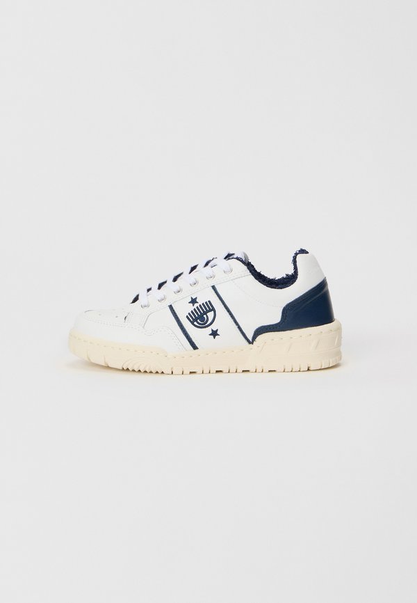 CHIARA FERRAGNI