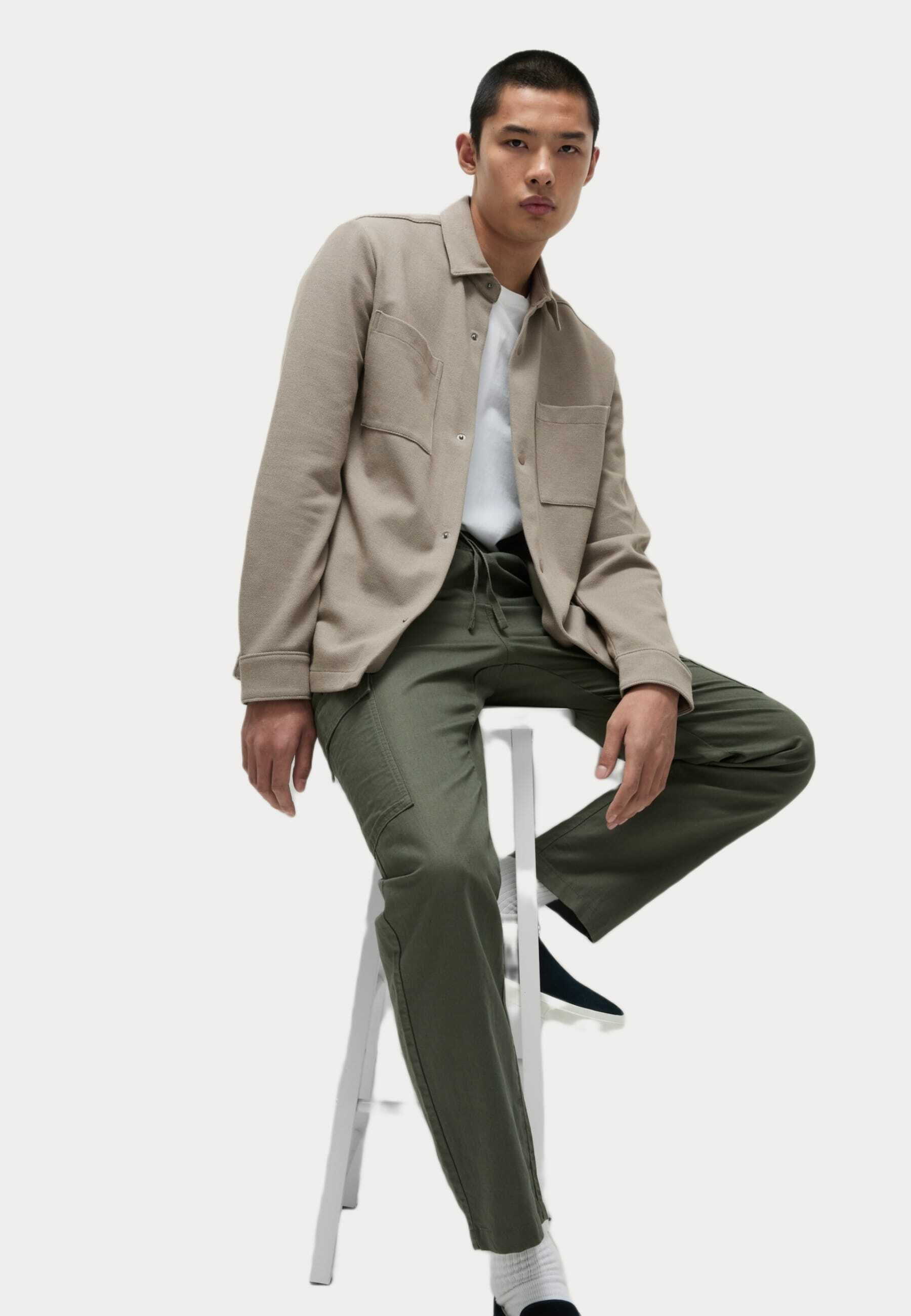 Marks & Spencer RICH TWO POCKET