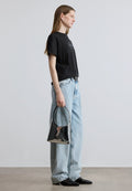 Calvin Klein Jeans MONOLOGO TEE