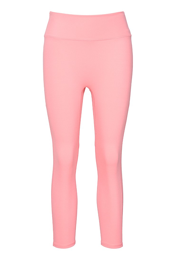 Fabletics