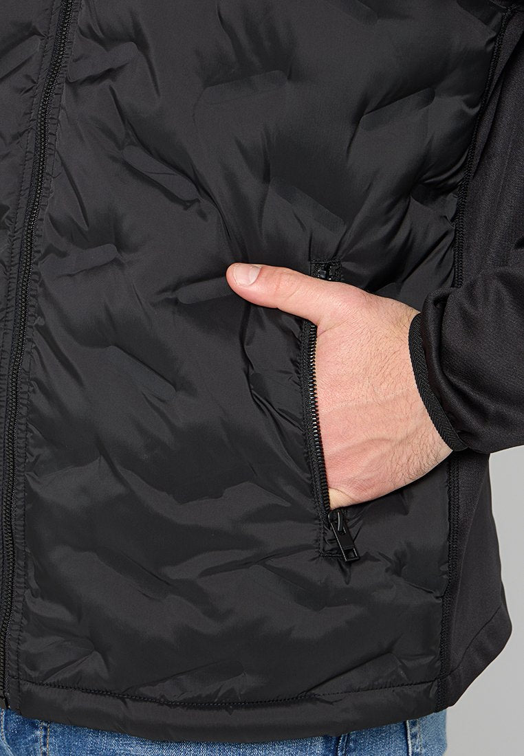 Jack & Jones JWHMULTI HEAT HYBRID