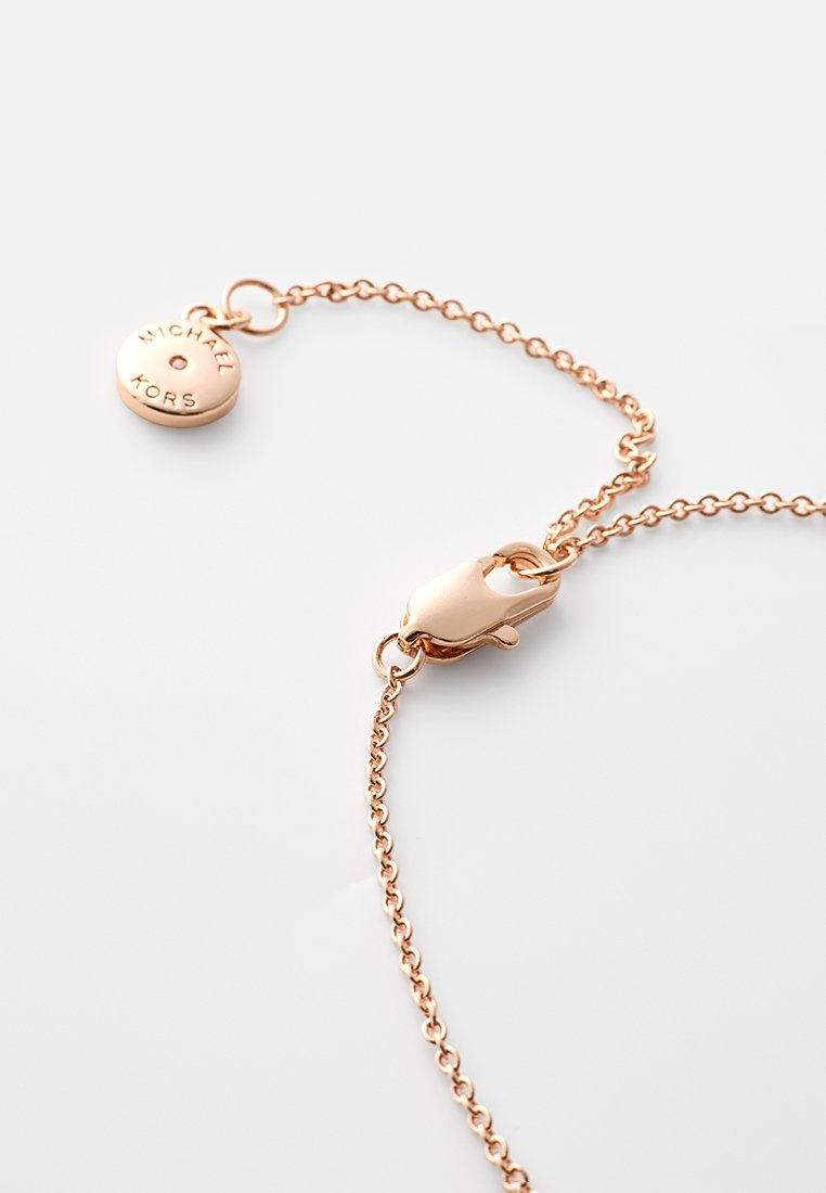 Michael Kors Halskette Media 4