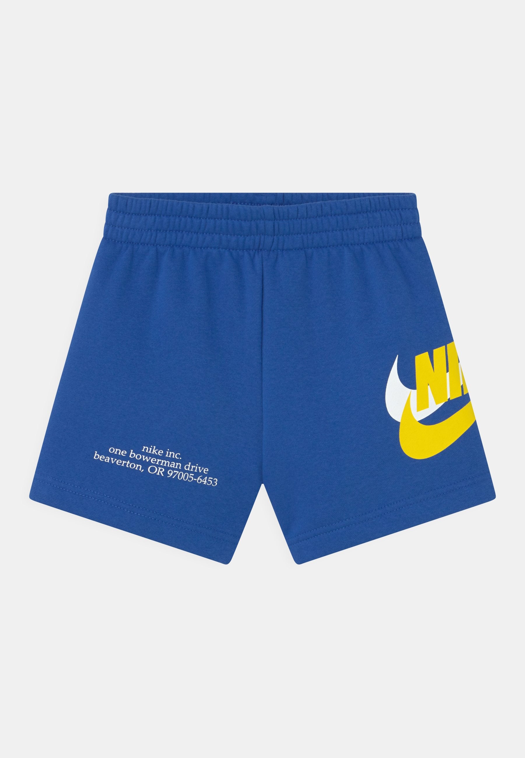 Nike Sportswear ICON UNISEX SET
