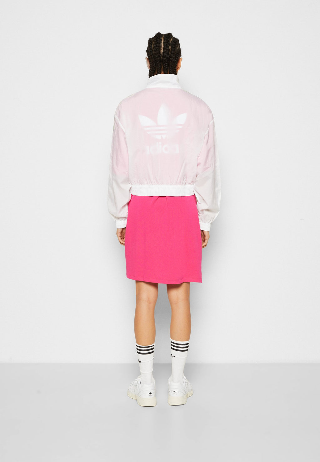 adidas Originals WINDBREAKER