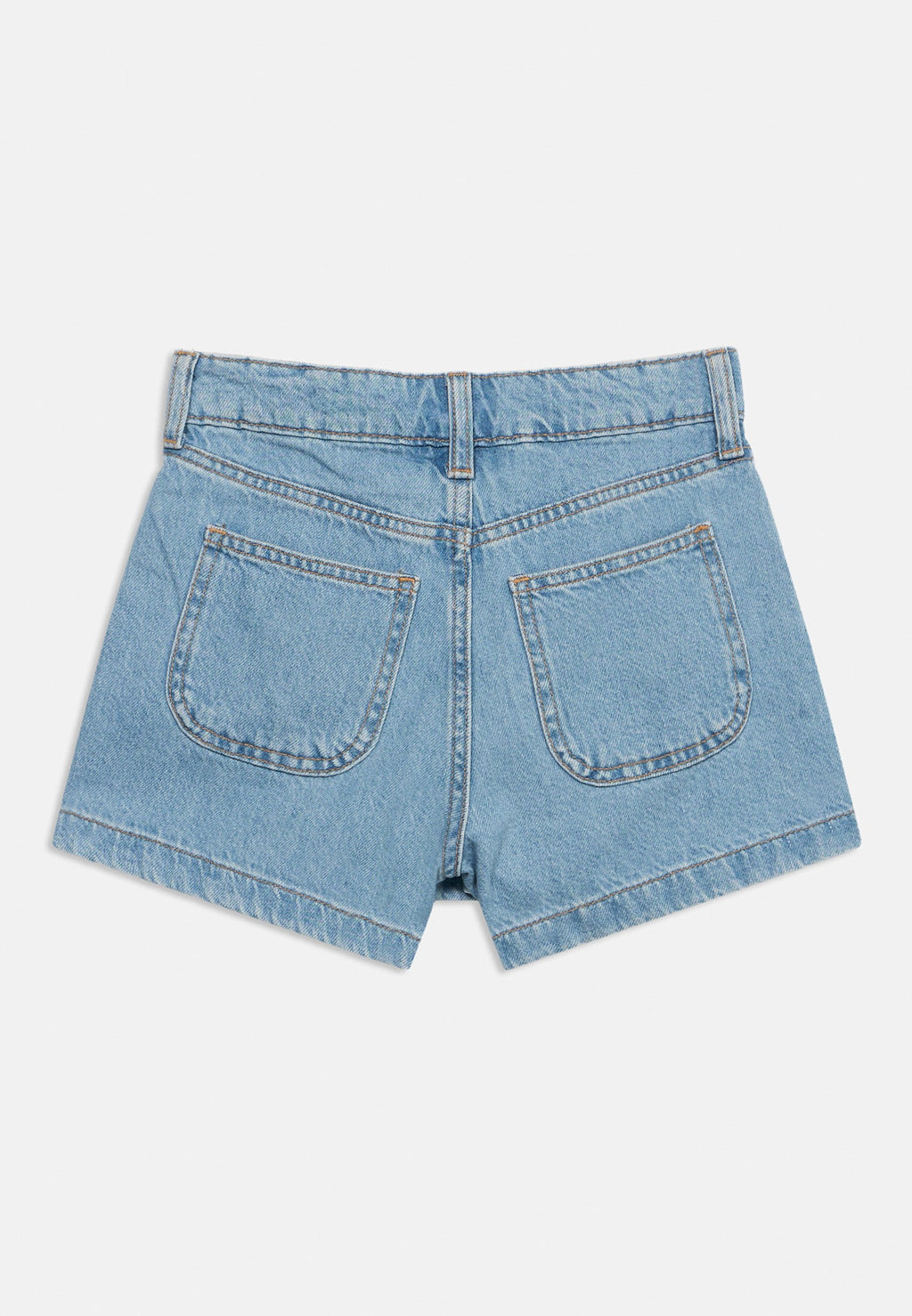 GAP SKORT