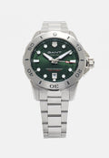 GANT