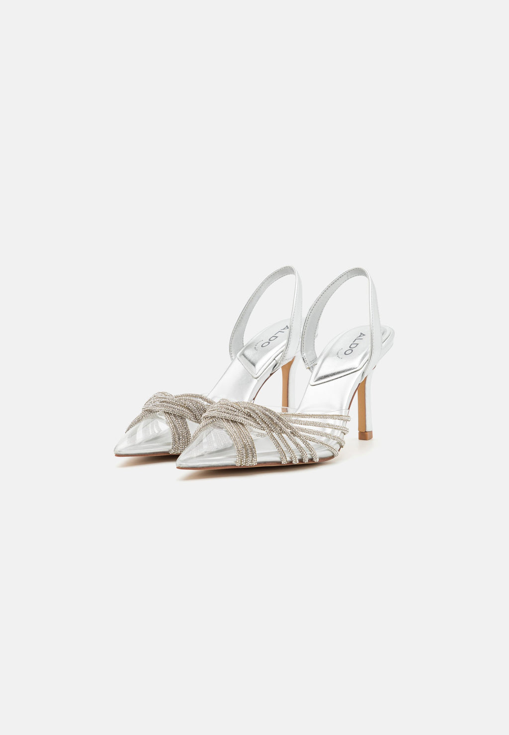ALDO