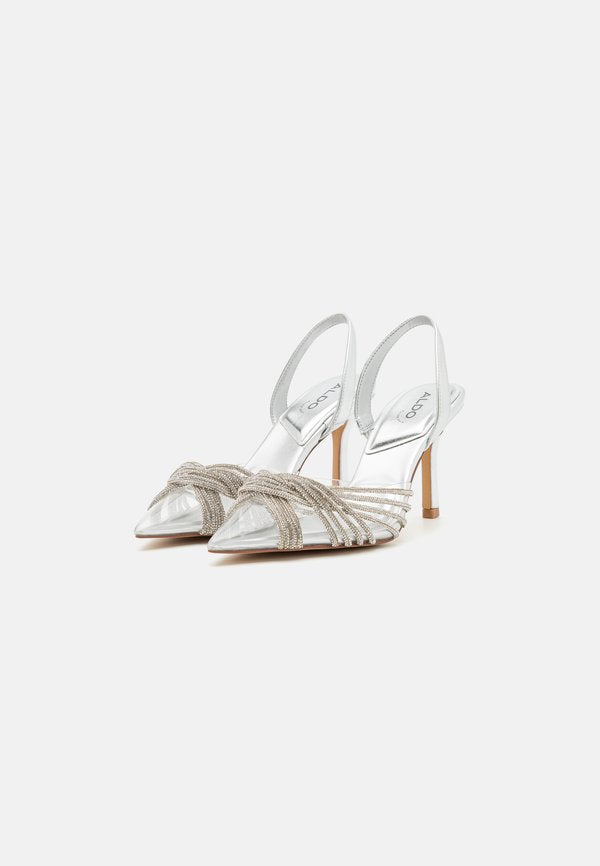 ALDO