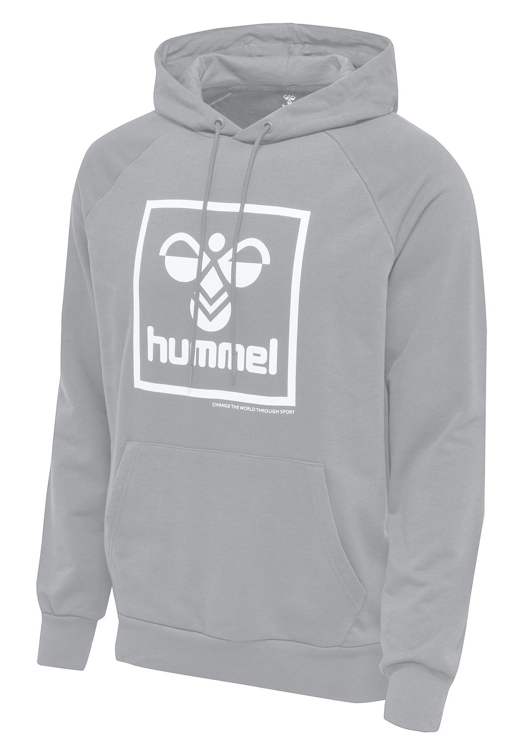 Hummel ISAM 2.0
