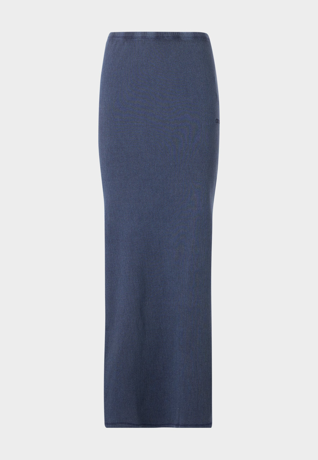 ONLY ONLESRA LIFE TUBE SKIRT