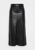 Gina Tricot Tall SKIRT