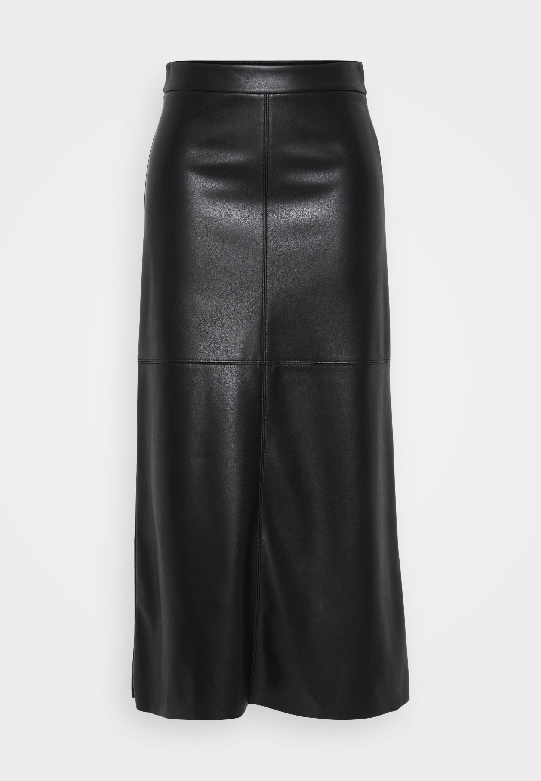 Gina Tricot Tall SKIRT