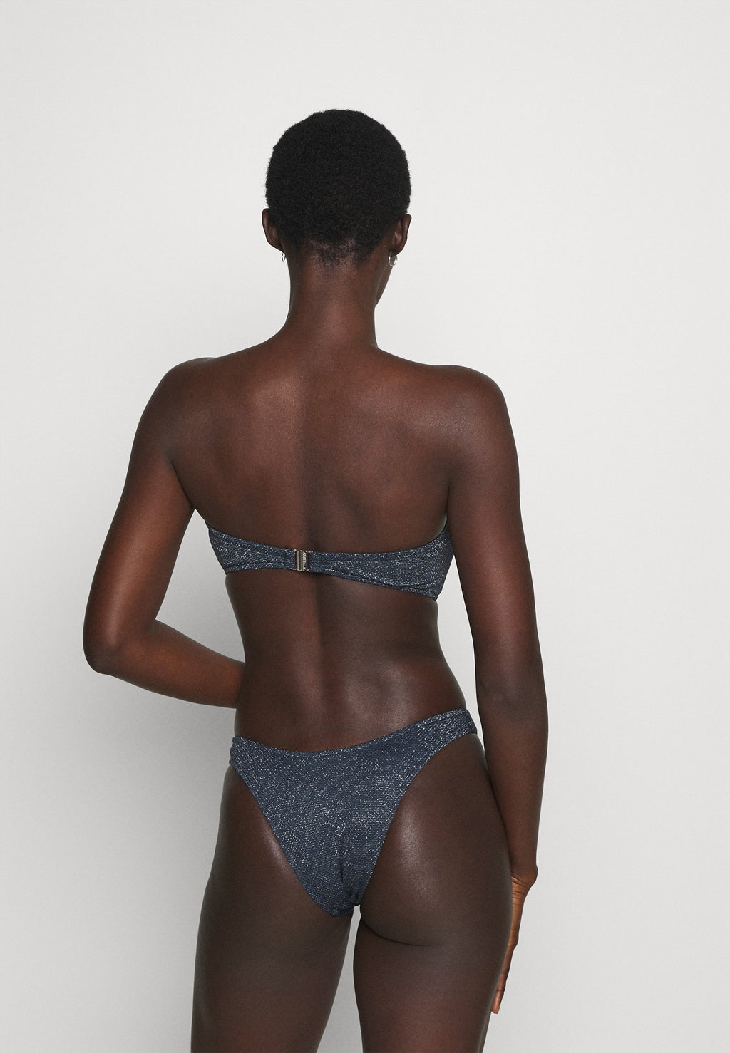 STARDUST TWIST BANDEAU Media 5
