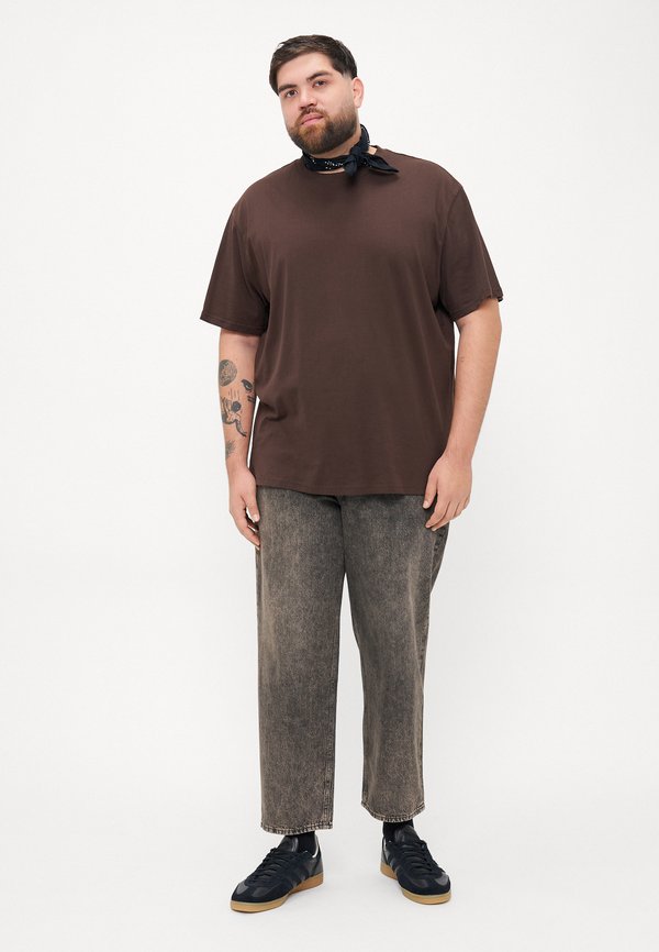 Jack & Jones JJICHRIS JJIORIGINAL