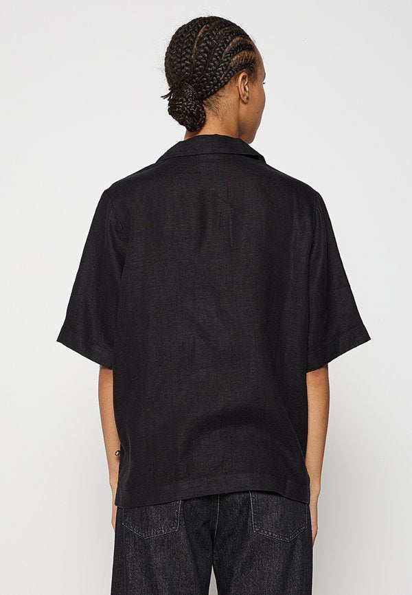 Scotch & Soda CAMP