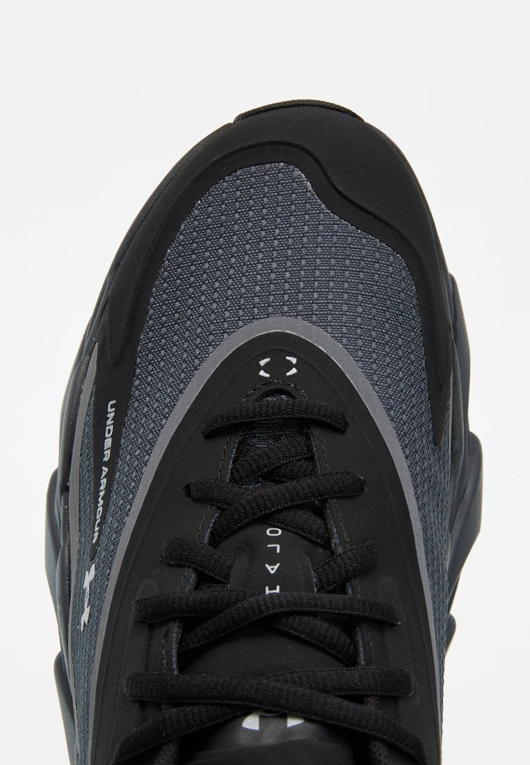 Under Armour HALO RUNNER CORDURA