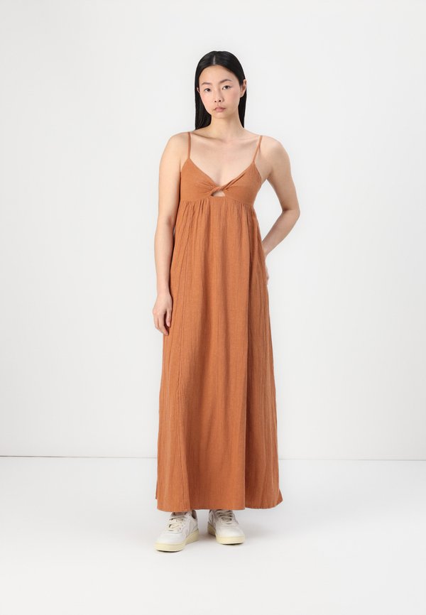 Billabong MODERN LOVE MAXI