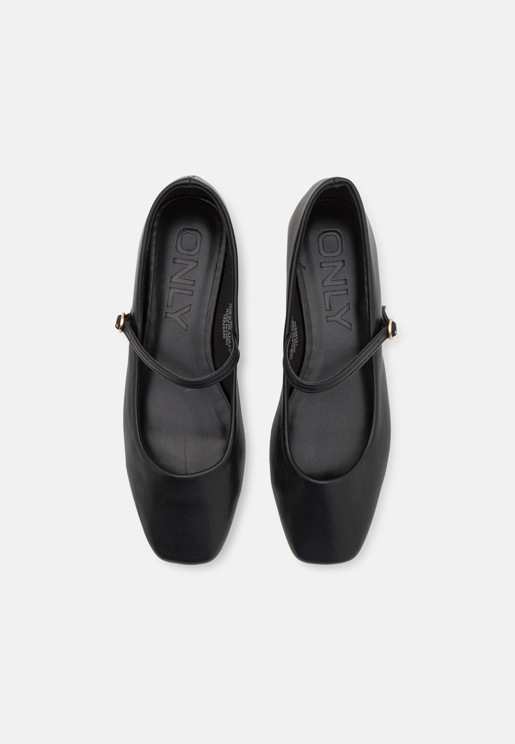 ONLY SHOES ONLAKIRA