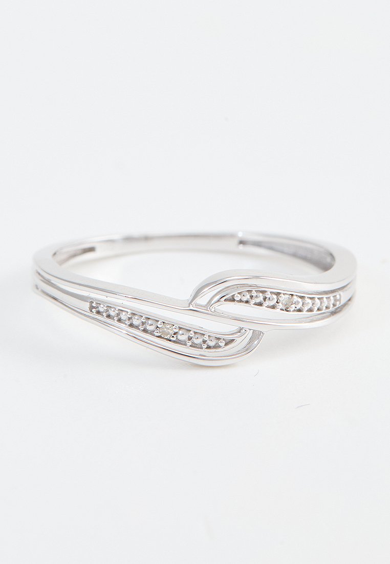 Revoni 0.01 CT DIAMOND