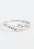 Revoni 0.01 CT DIAMOND
