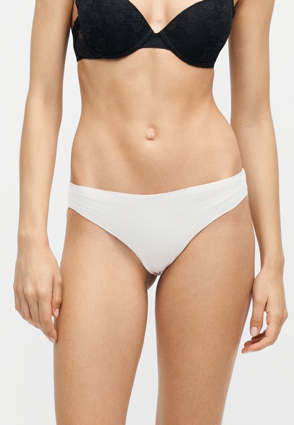 Anna Field by Zalando 7 PACK