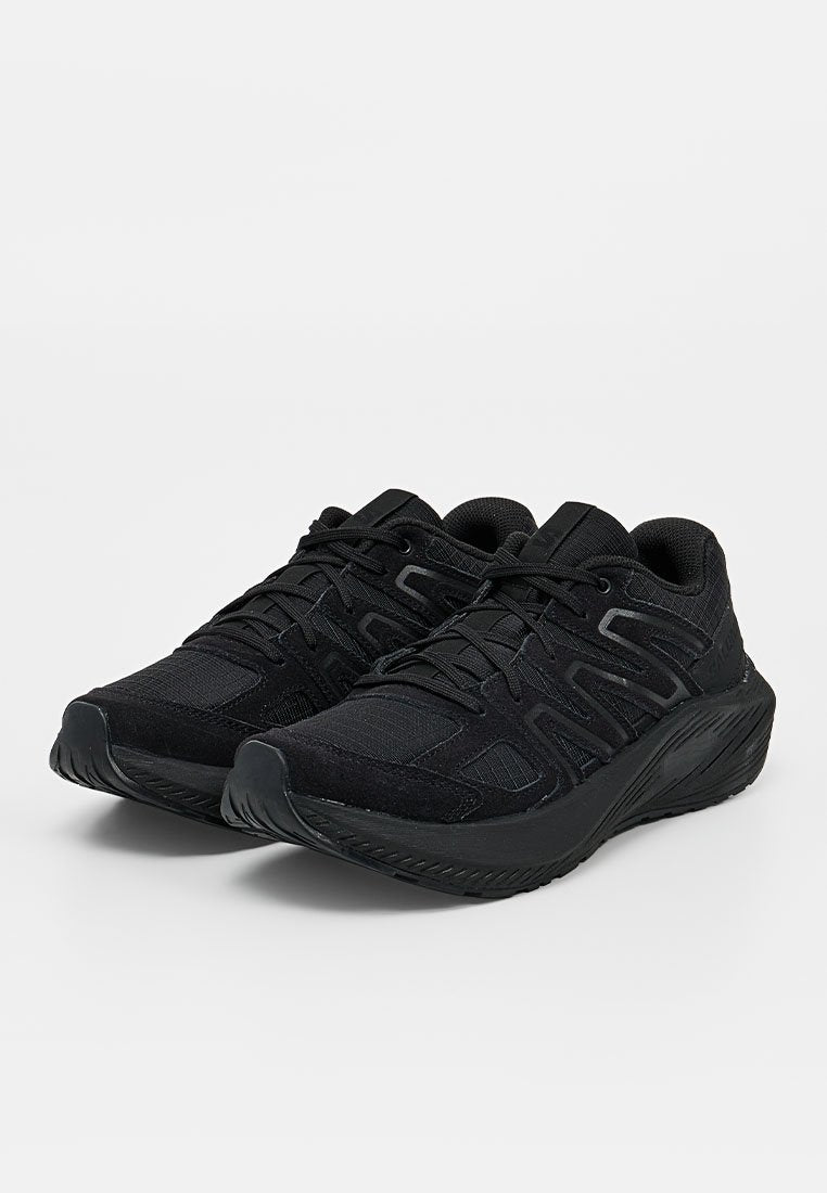 Salomon Sportstyle MISSION EVR